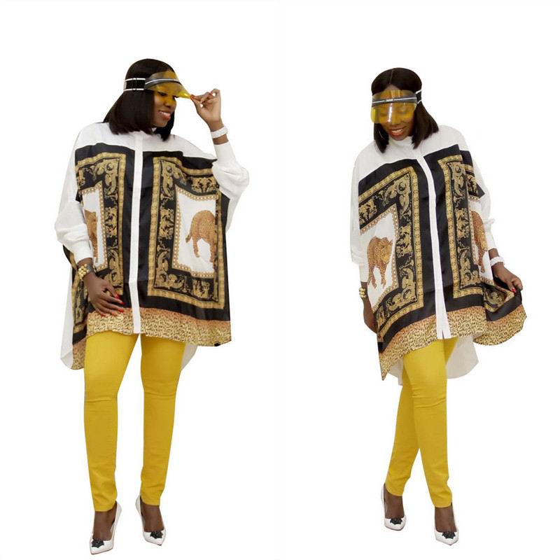 Versace Dress s-xxl K7031