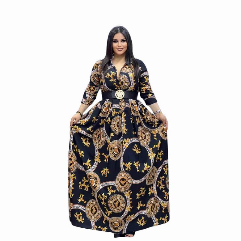 Versace s-xxl Q6061