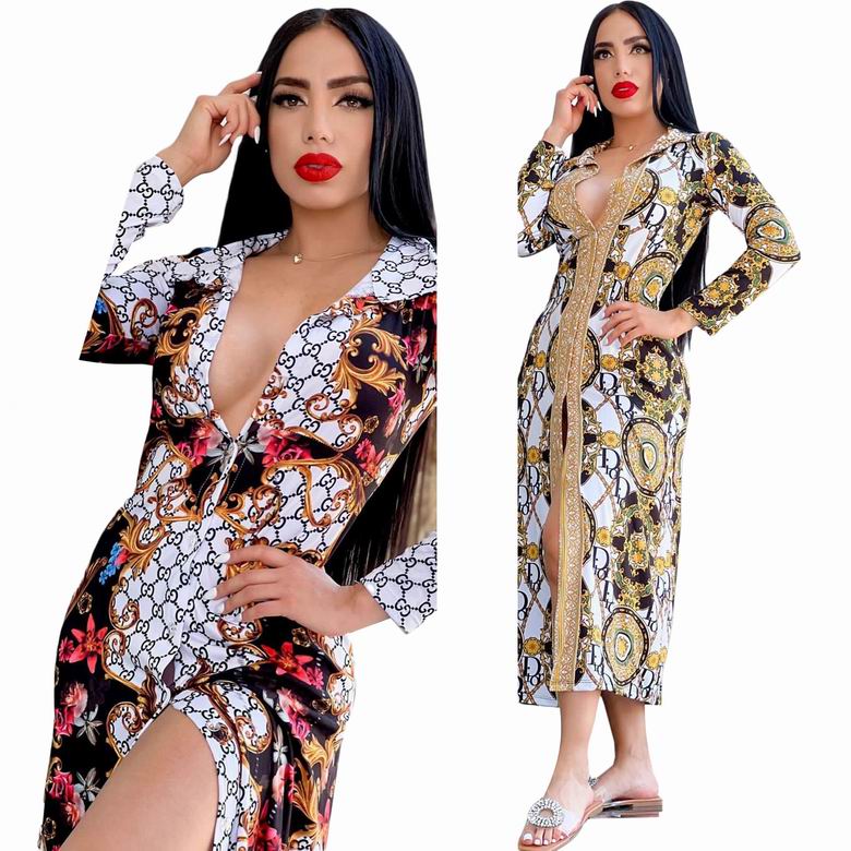 Versace S-XXL J2915