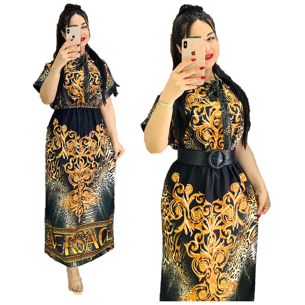 Versace S-XXL Q6196