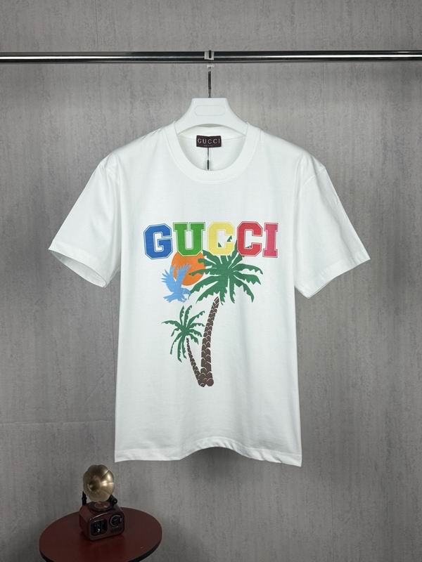 Gucci XS-L lzytx0289