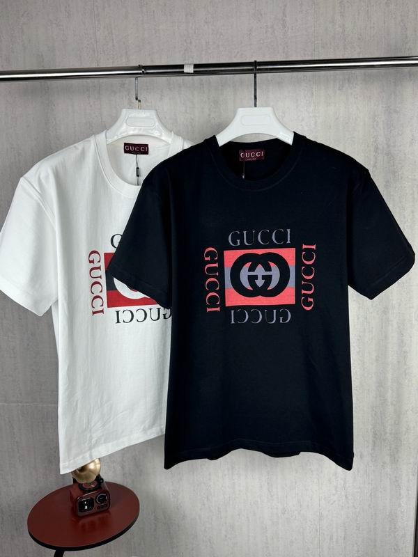 Gucci XS-L lzytx0386
