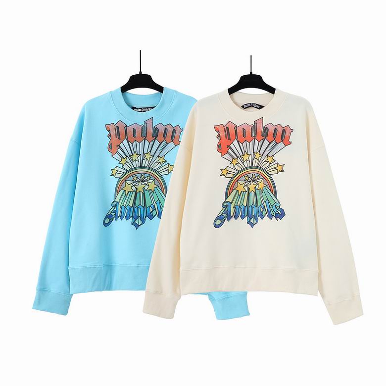 Palm Angels Բ������ 0823
