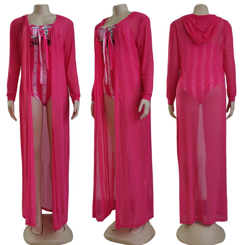 Versace Dress s-xxl J2658