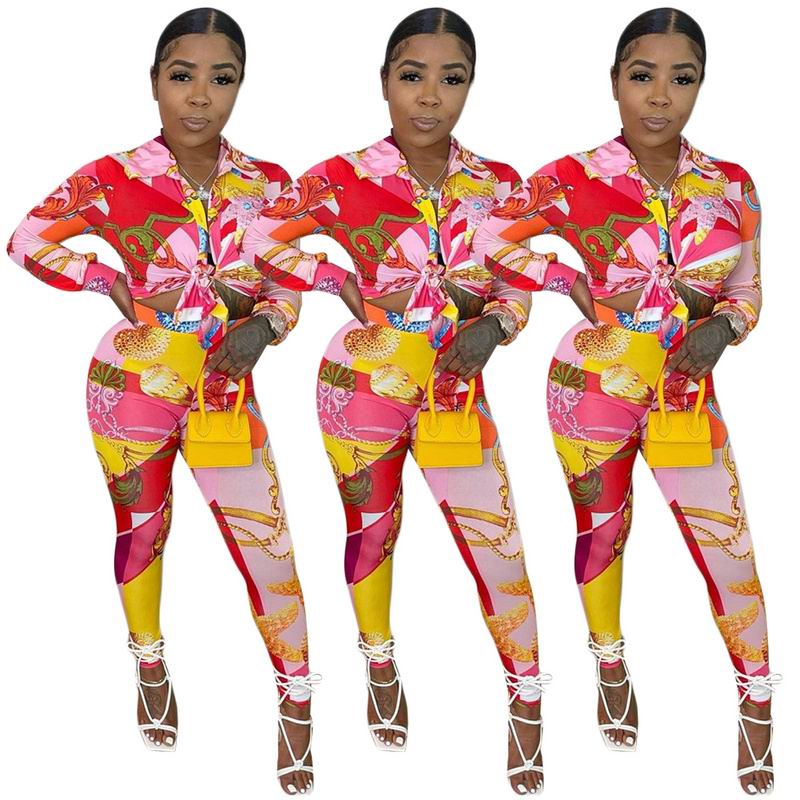 Versace Dress s-xxl K7017