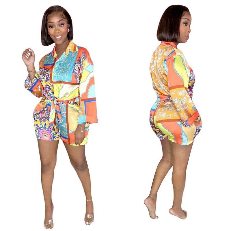 Versace Dress s-xxl K7025
