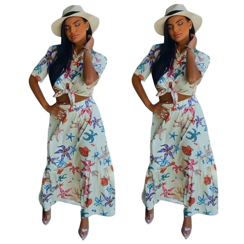 Versace Dress s-xxl K7027
