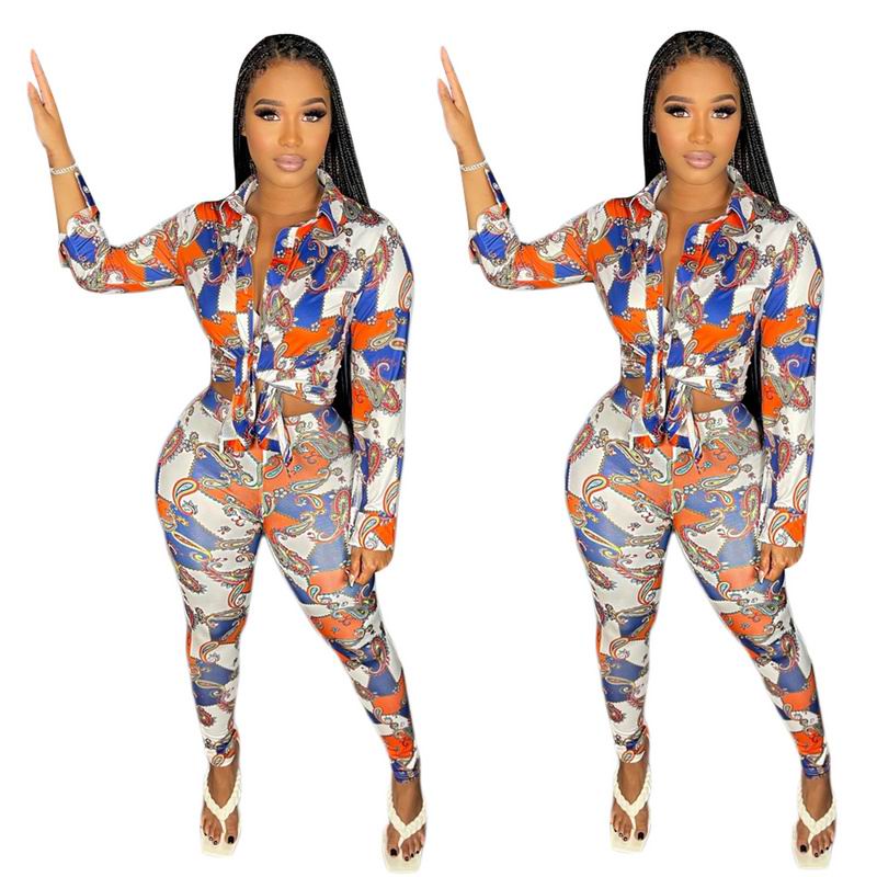 Versace Dress s-xxl K7097