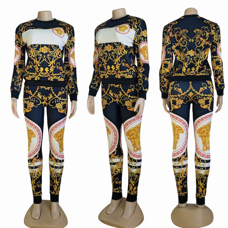 Versace s-xxl J2751