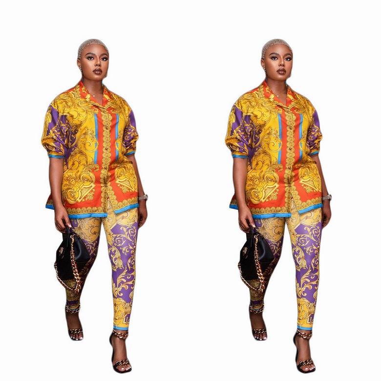 Versace s-xxl J2761