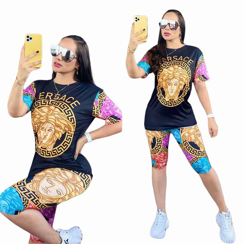 Versace S-XXL J2815