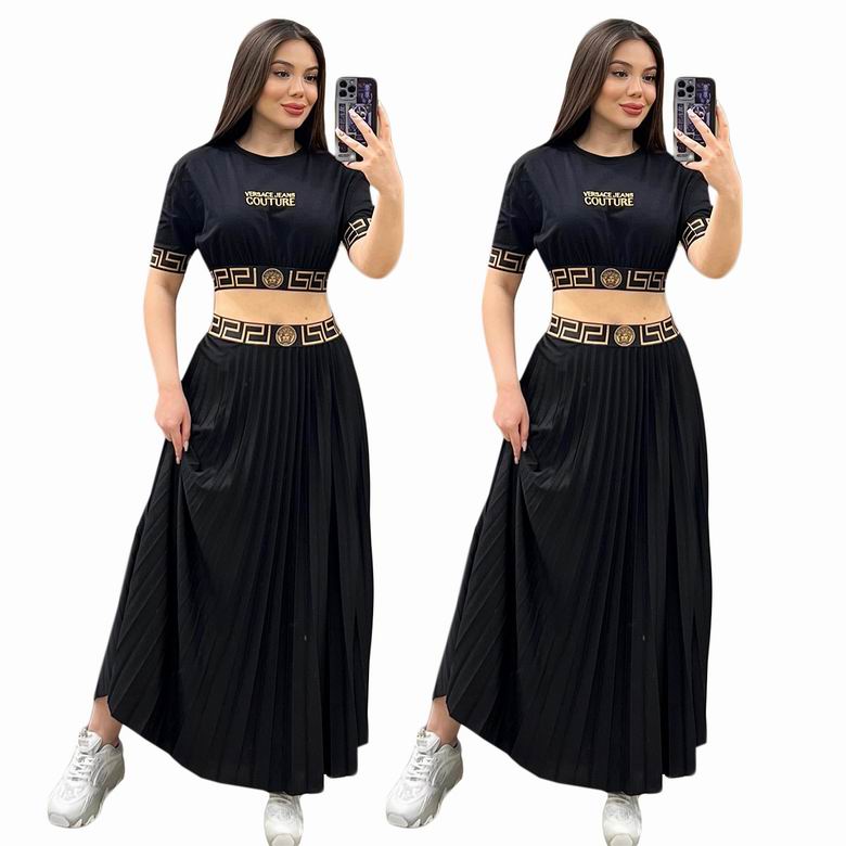 Versace S-XXL J2839