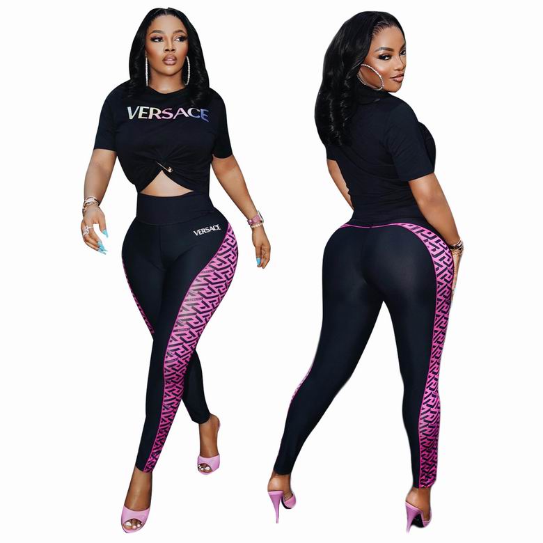 Versace S-XXL J2886