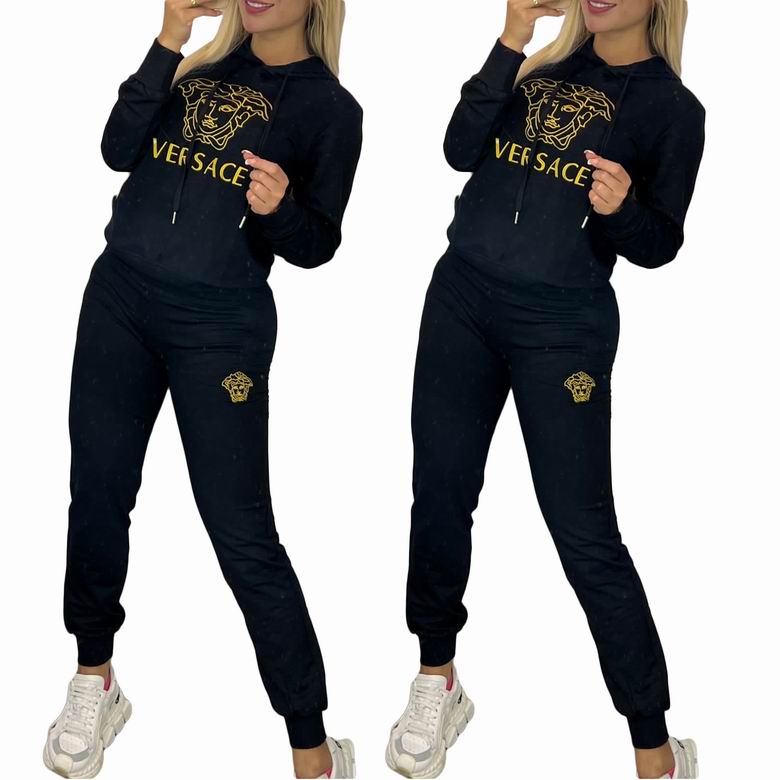 Versace S-XXL J2937