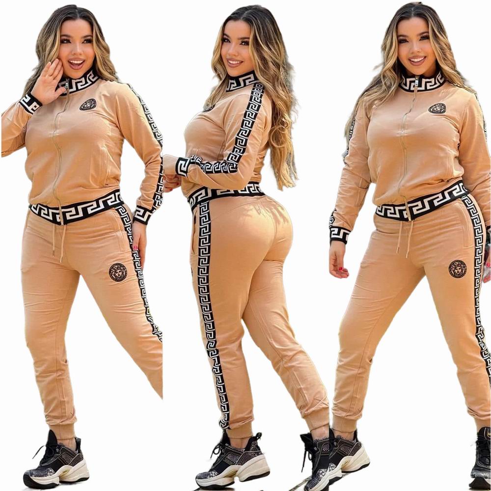 Versace S-XXL J5047