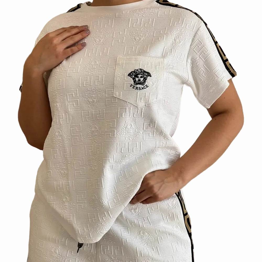 Versace S-XXL J5070