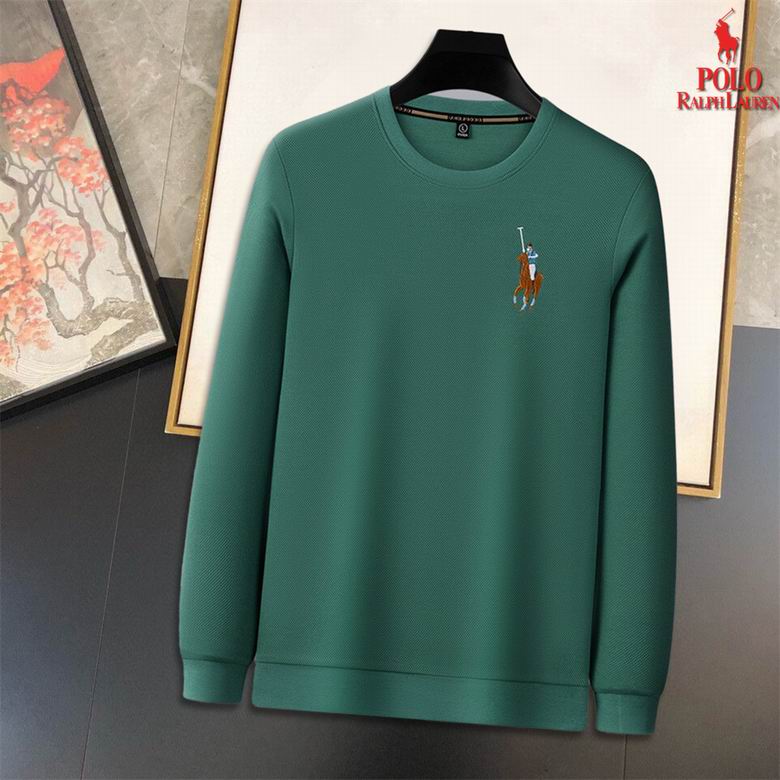 Polo M-3XL 12yn01