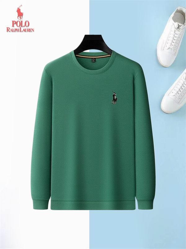 Polo M-3XL 12yx02