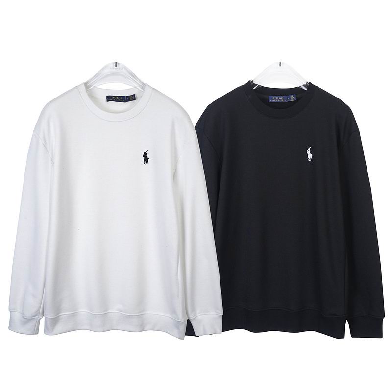 Polo M-3XL hstxV33