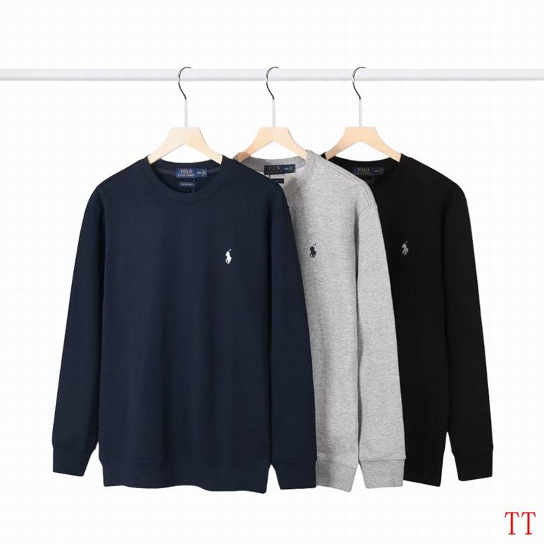 Polo M-2XL 20tn03