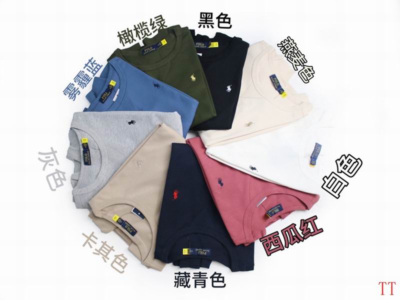 Polo S-2XL 20tr04