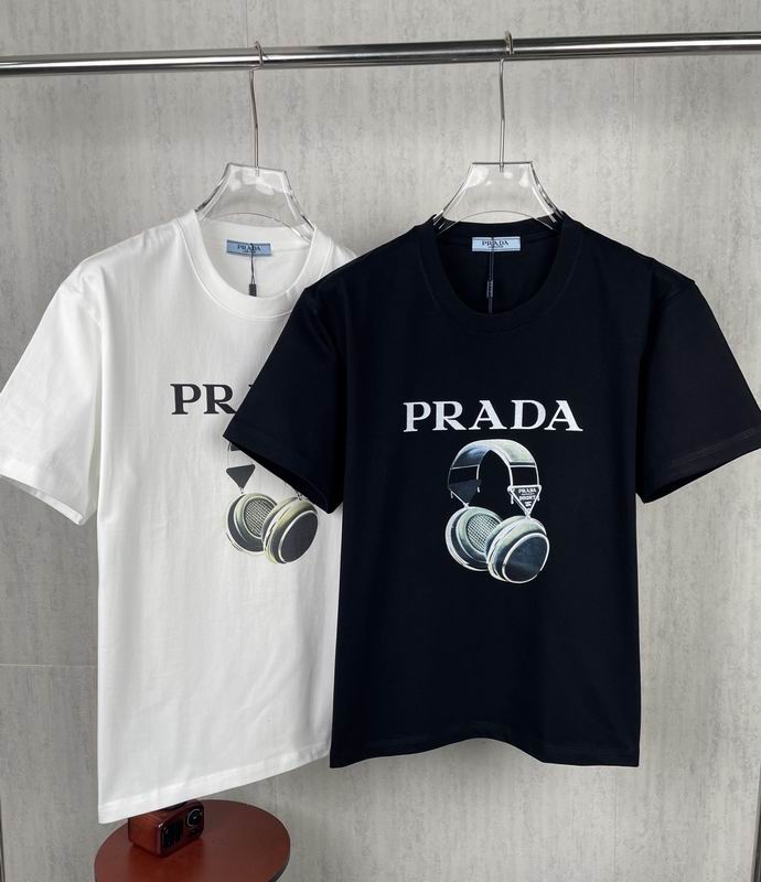Prada XS-L lzytx0292