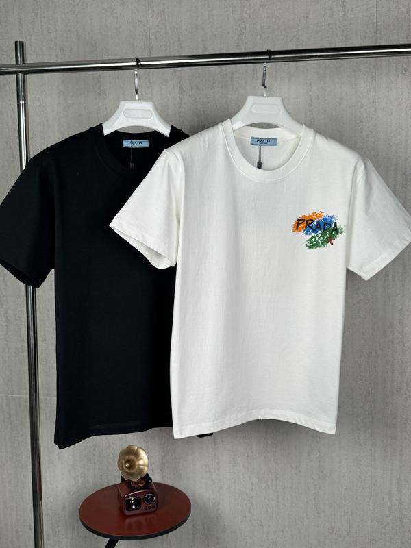 Prada XS-L lzytx0290