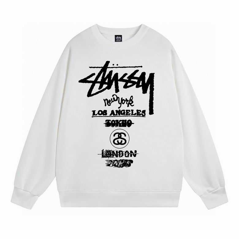 Stussy Բ������ 0824