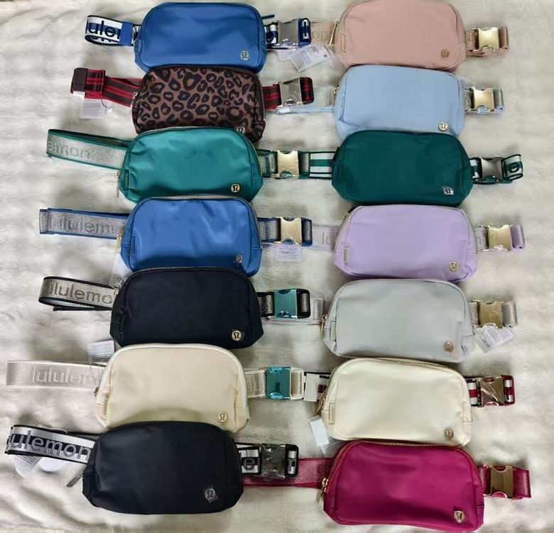 Lululemon  14C YD