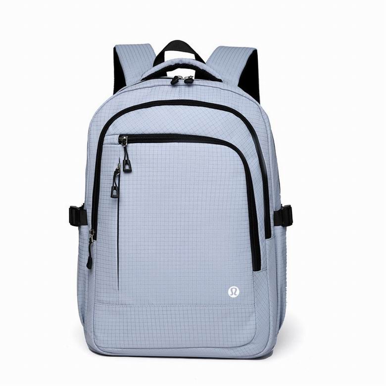 Lululemon 4C YD