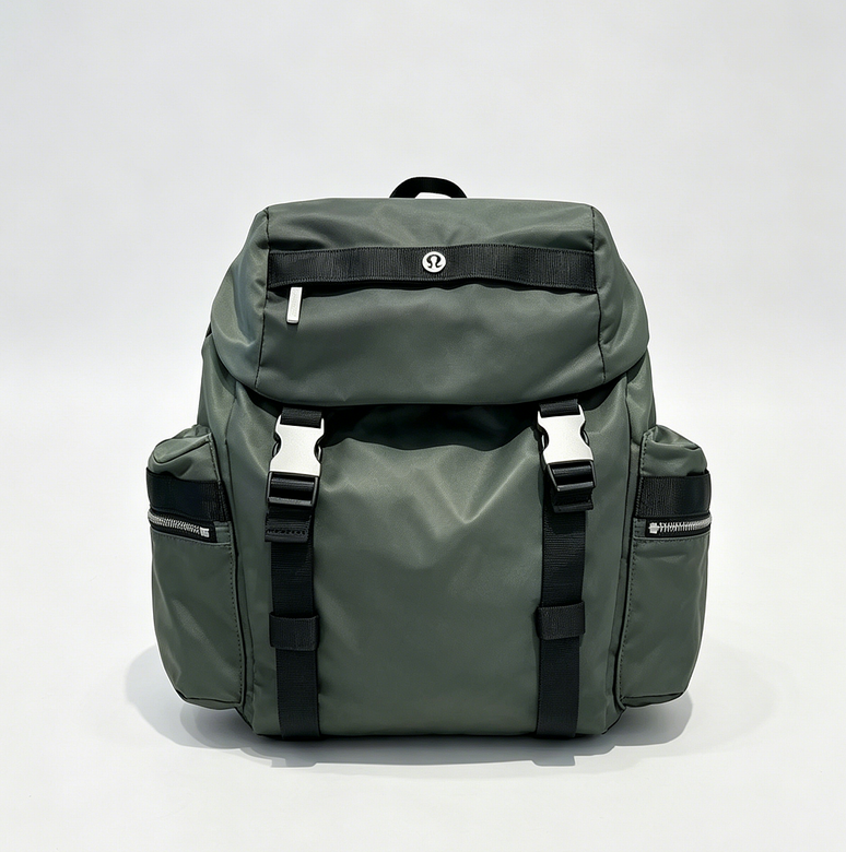 Lululemon 6C YD
