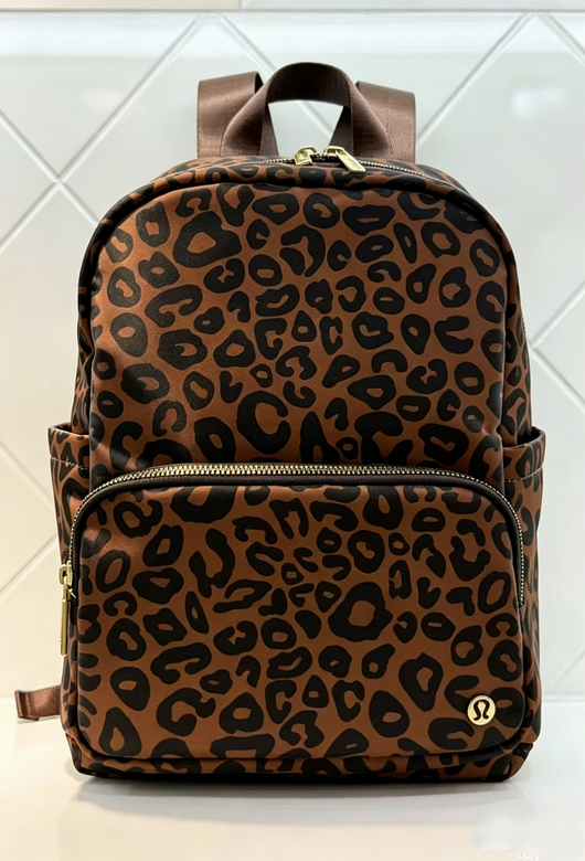 Lululemon 8C YD 02