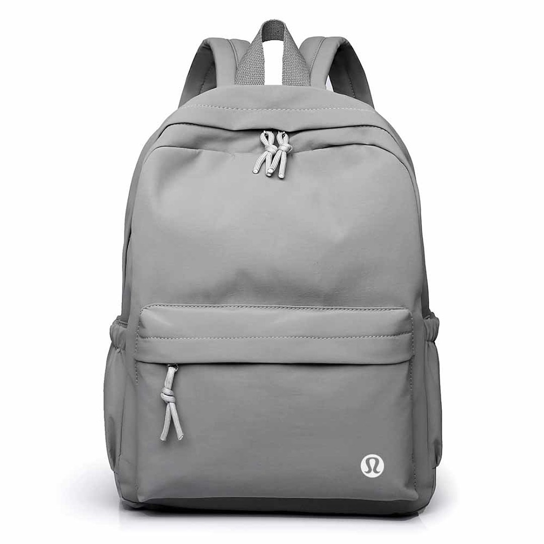 Lululemon 39x28 11cm 305g 7C KK