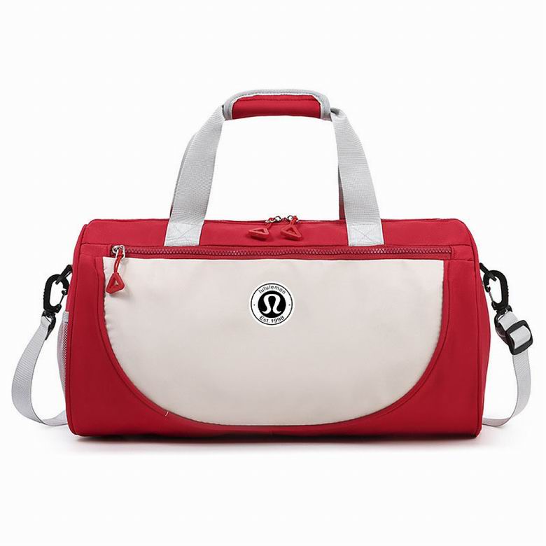 Lululemon 42x24x24cm 8C YD