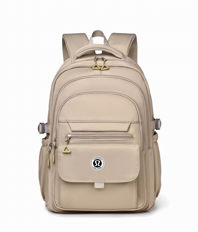 Lululemon 44x13x29 5C YD