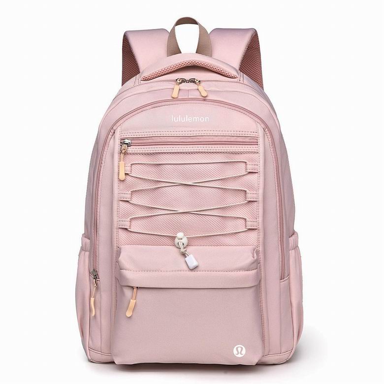 Lululemon 6353 43x30x12cm 5C YD
