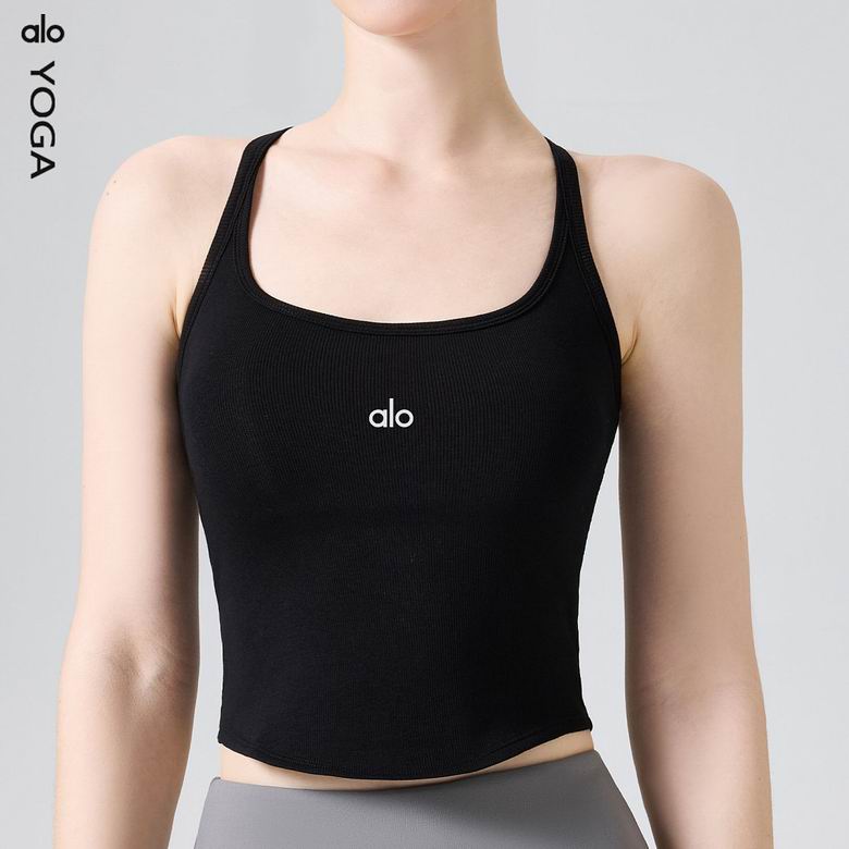 Alo 60860 S-XL 4C YD