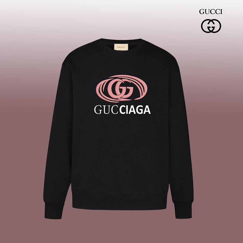 Balenciaga XS-XL mptxG1119