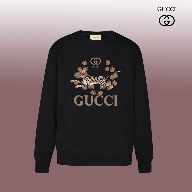 Gucci XS-XL mptxG1124