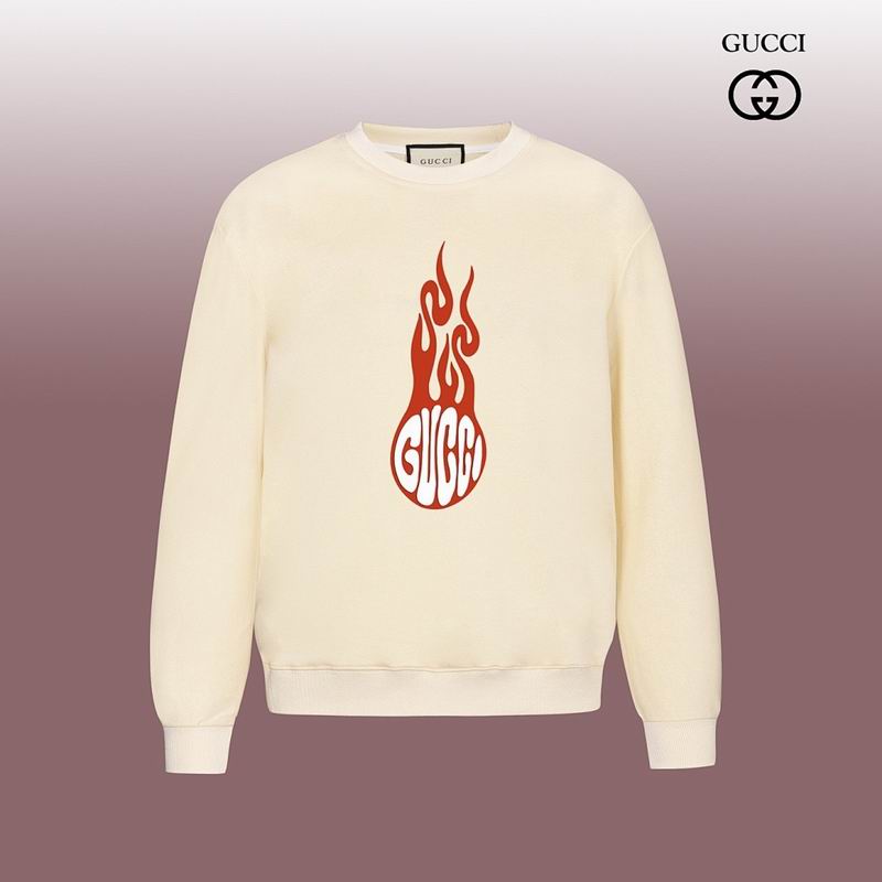Gucci XS-XL mptxG1137