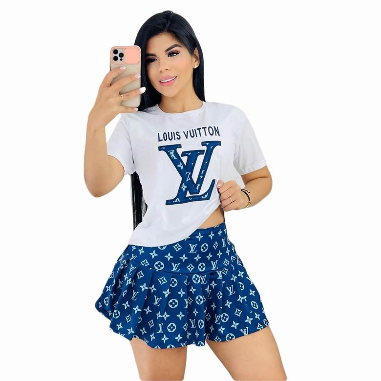 LV S-XXL J2869