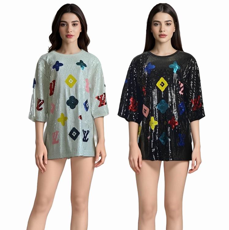 LV S-XXL W0057