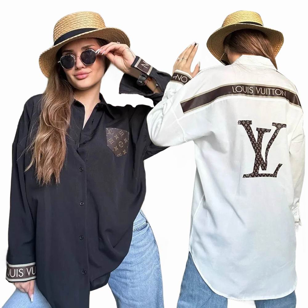 LV S-XXL J5026