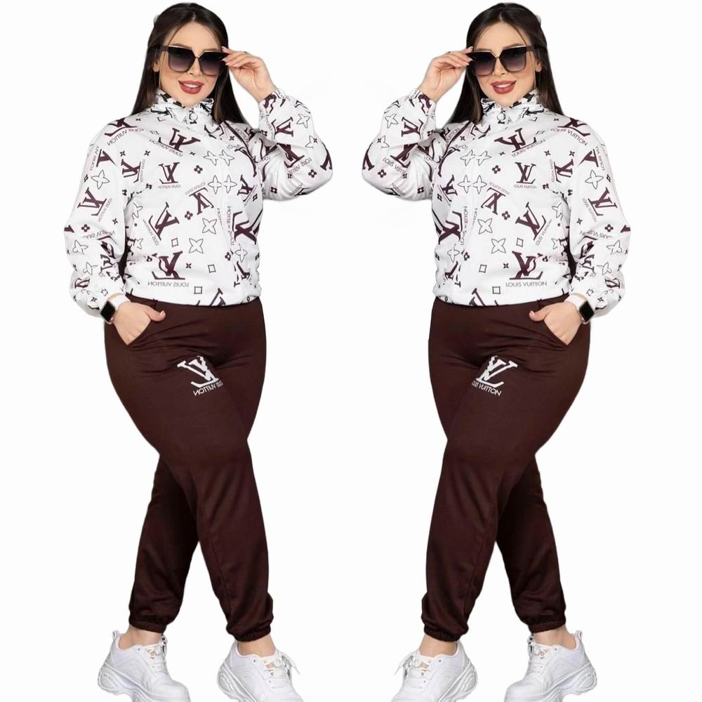 LV S-XXL J5074