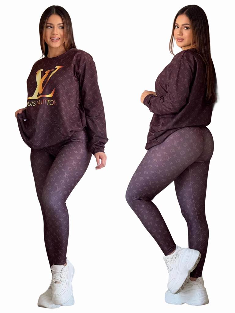 LV S-XXL J5099