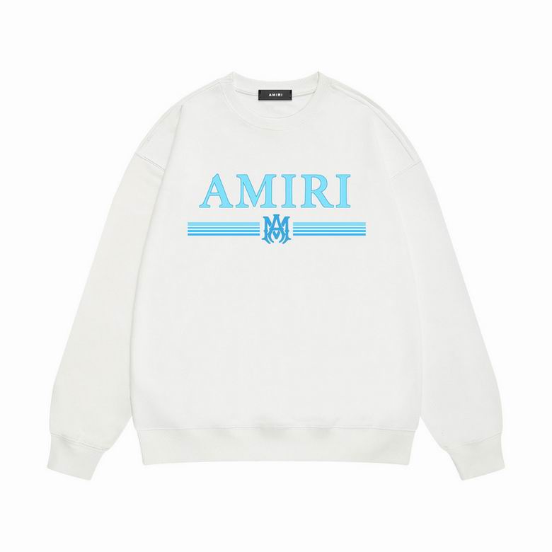 Amiri ���� syt 0824