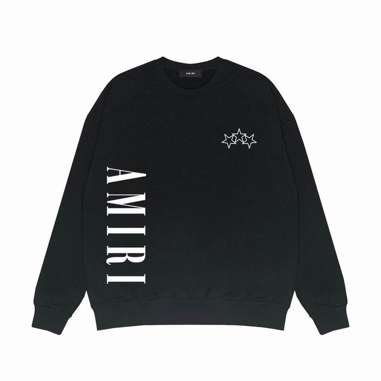 Amiri S-XXL sytY012