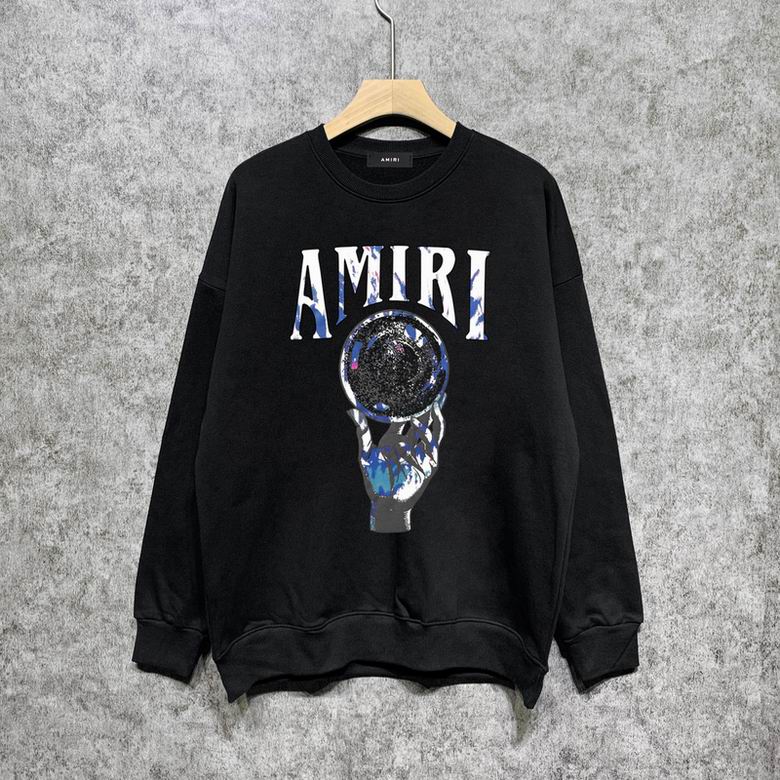 Amiri S-XXL sytY074A