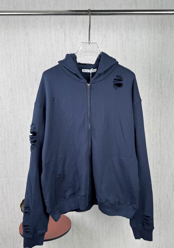 Acne S-XL lzytx1102