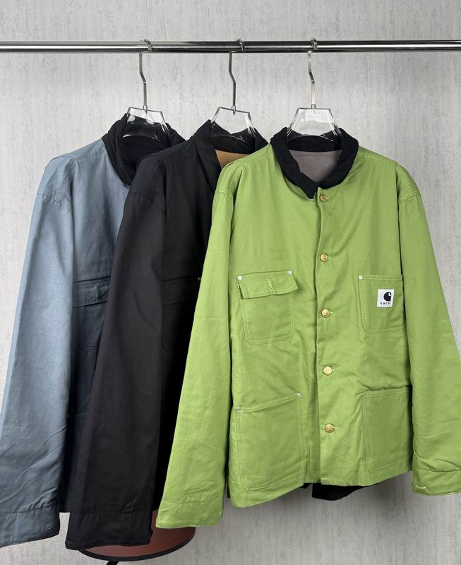 Carhartt S-XL lzytx1059